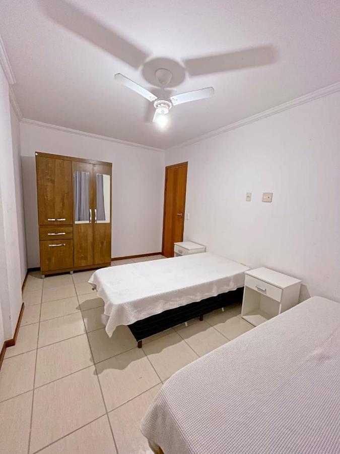 Cobertura C/ Vista Para O Mar E Montanhas, Churrasqueira, 4 Quartos 2 Vg Garagem Guarapari Eksteriør billede
